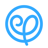 epraise APK