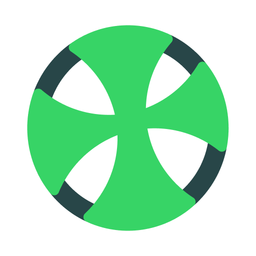 ePrex: Liturgia Horas - Saints