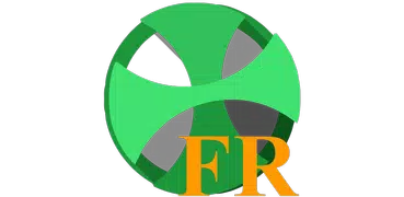 ePrex Liturgie des Heures