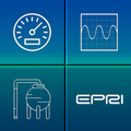 EPRI FEM