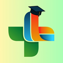 PlusEdu: Current Affairs APK