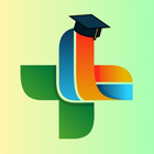 PlusEdu icon