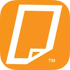 ePRINTit™ Mobile APK download