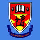 Clounagh JHS APK