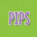 PIPS APK