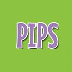 PIPS icône
