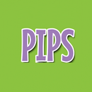 PIPS aplikacja