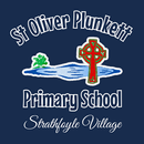 St Oliver Plunkett PS APK