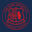 The Irish Society's Primary School APK