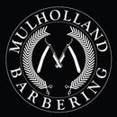 Mulholland Barbering APK