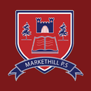 Markethill Primary School APK