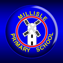 Millisle Primary School APK