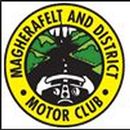 Magherafelt Motor Club APK