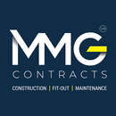 MMG Contracts aplikacja