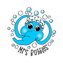 Mrs Bubbles APK