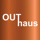 OUThaus NI APK