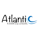 Atlantic Kayaks and Leisure APK
