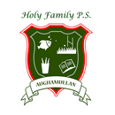 Holy Family PS APK