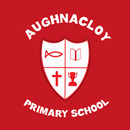 Aughnacloy PS APK