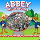 Abbey PS APK