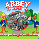 Abbey PS иконка