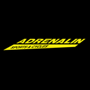 Adrenalin Sports And Cycles APK