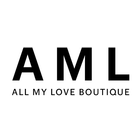 ikon AML
