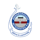 Anns Borough IPS APK