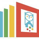 App For Schools APK