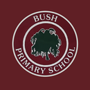 Bush PS APK