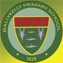 Ballykelly Primary School APK