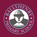 Ballyhenry PS APK