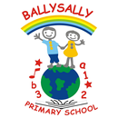 Ballysally PS APK