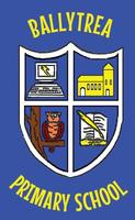 Ballytrea PS Plakat