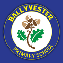 Ballyvester PS APK