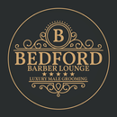 Bedford Barber Lounge APK