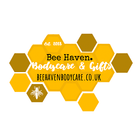 Bee Haven أيقونة