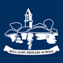 Bellaghy Primary School APK