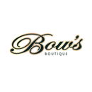 Bows boutique Newry APK