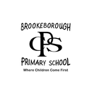 Brookeborough PS APK