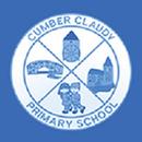 Cumber Claudy Primary School APK