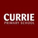 Currie Primary School APK