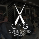 Cut & Grind APK