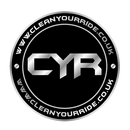 Clean Your Ride APK