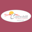 Cairnshill Primary School