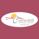 Cairnshill Primary School APK