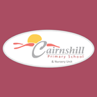 Cairnshill Primary School Zeichen