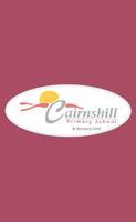 Cairnshill Primary School Plakat
