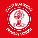 Castledawson Primary School APK