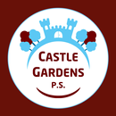 Castle Gardens PS APK
